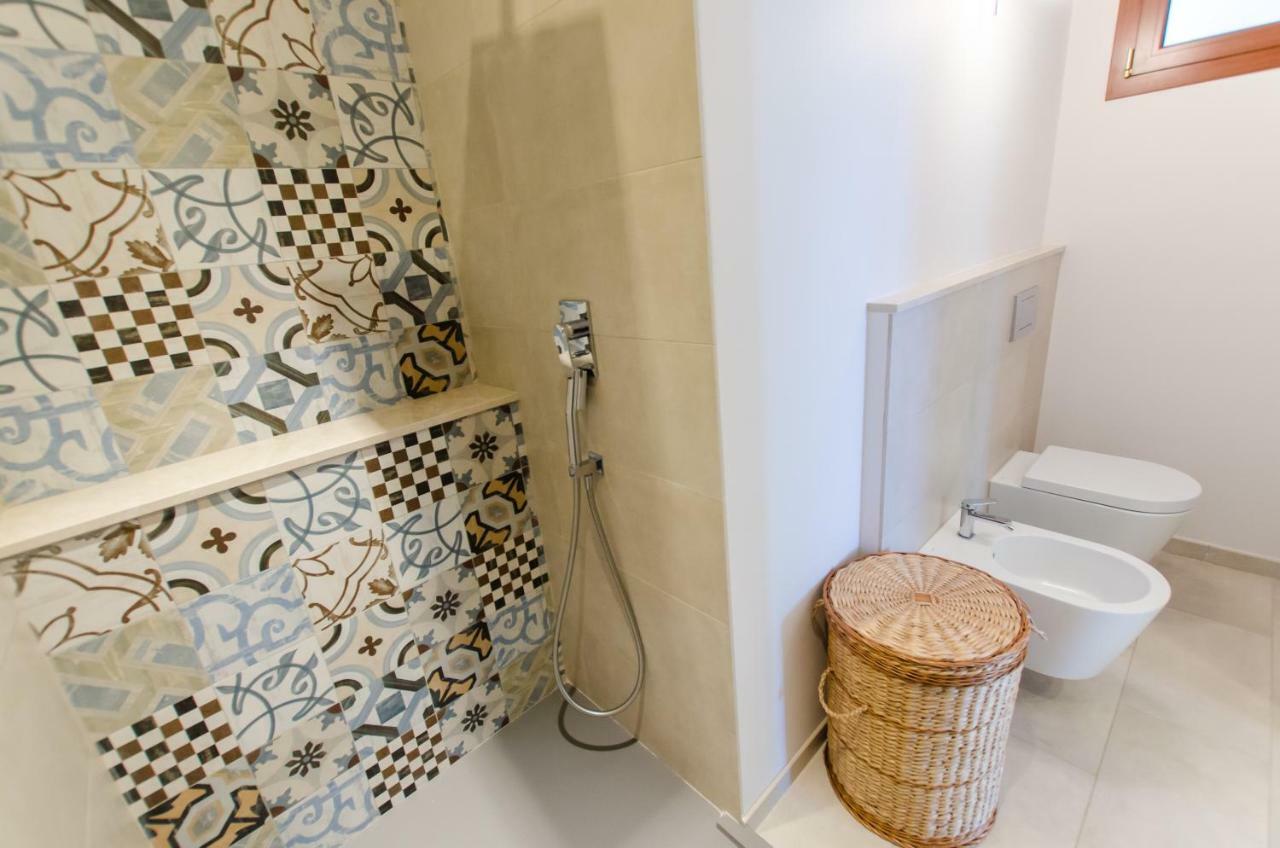 Luxury Apartment With Bay View Sanremo Bagian luar foto