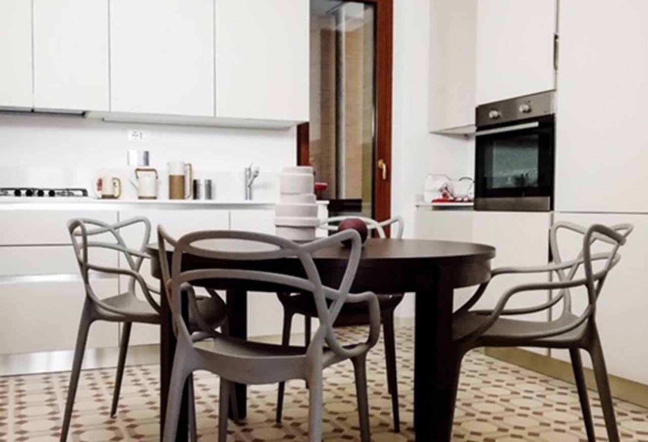 Luxury Apartment With Bay View Sanremo Bagian luar foto