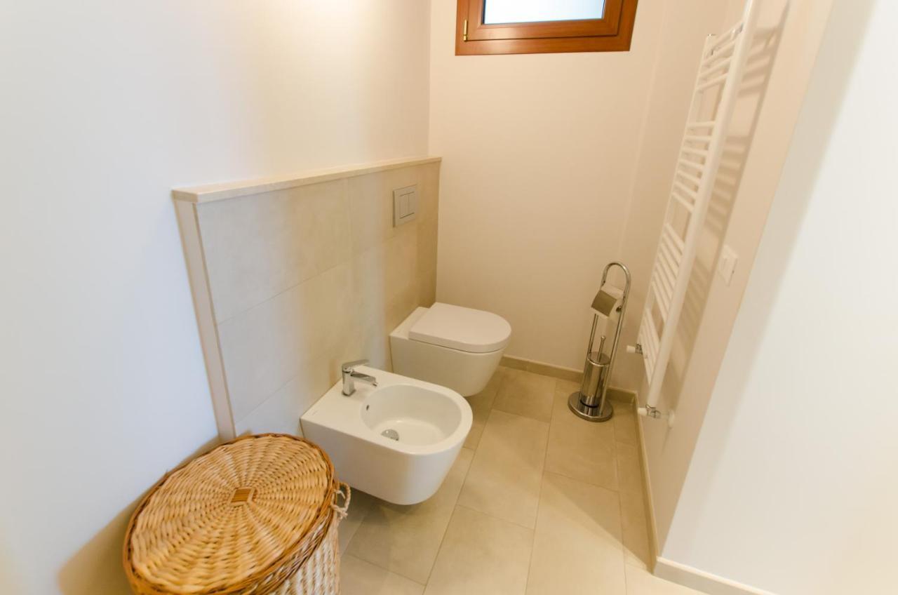 Luxury Apartment With Bay View Sanremo Bagian luar foto
