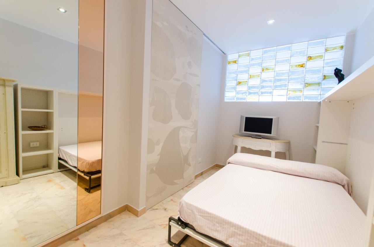 Luxury Apartment With Bay View Sanremo Bagian luar foto